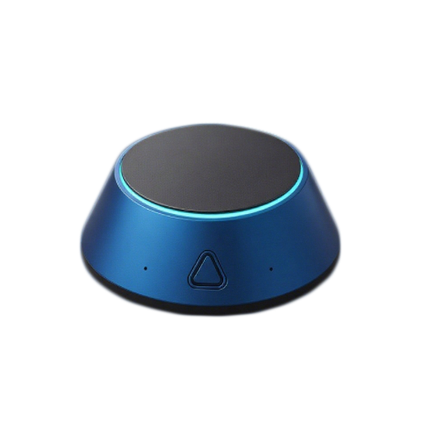 AI智能手办底座