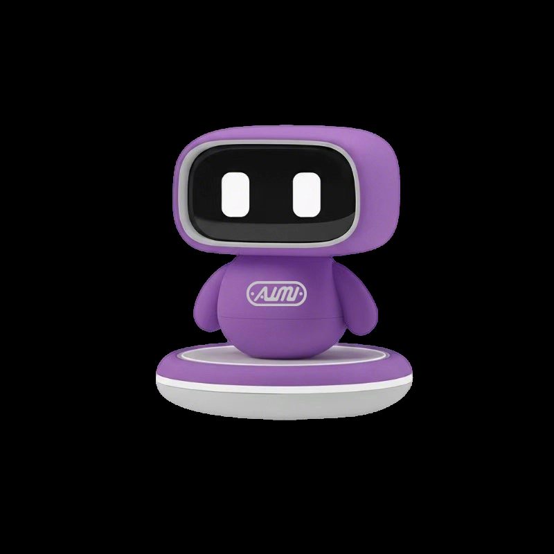 Aimi servo