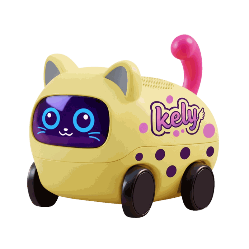 Kely