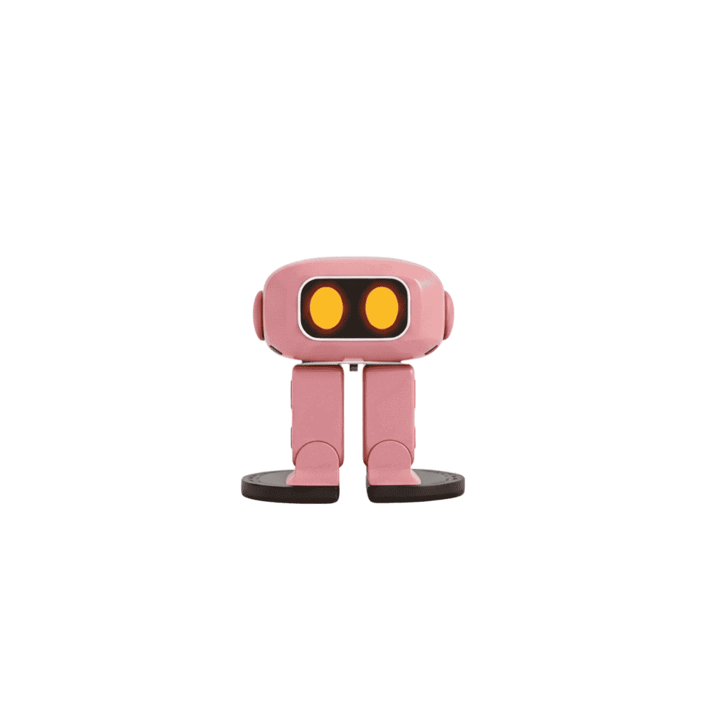 Cute Pink