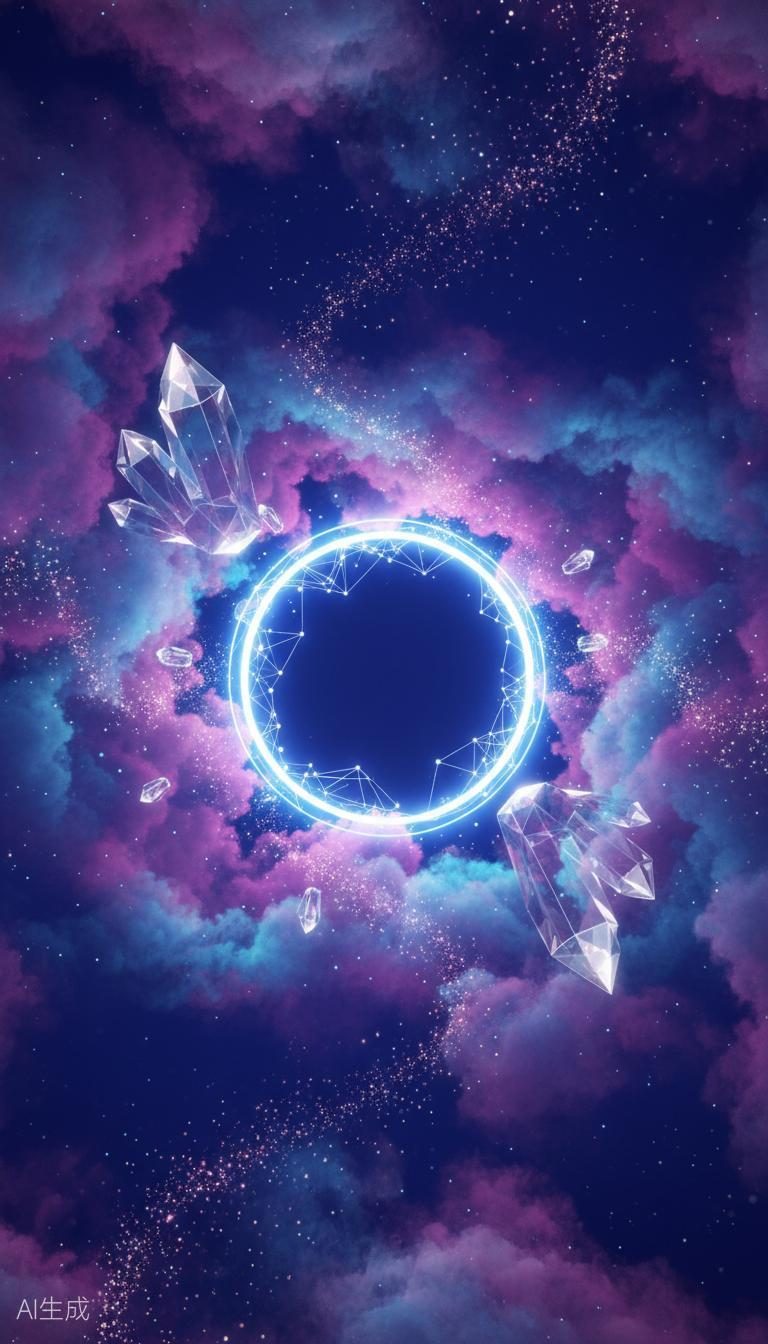 Stargate